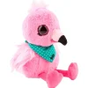 Snukis Peluche Bibi la Flamingo*SELECCION DRIM Clearance