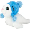 Snukis Peluche Robby la Foca*SELECCION DRIM Hot