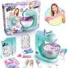 CANAL TOYS Manualidades-So Slime Mixer Machine