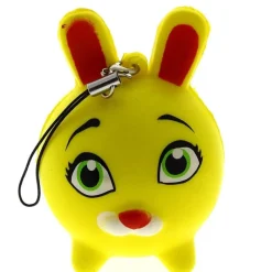 SELECCION DRIM Manualidades-Sobre Squishy Friends Ing