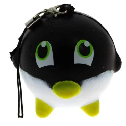 Sobre Squishy Friends Jacky*SELECCION DRIM Clearance