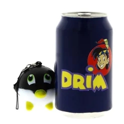 Sobre Squishy Friends Jacky*SELECCION DRIM Clearance