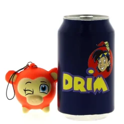 Sobre Squishy Friends Porky*SELECCION DRIM Clearance