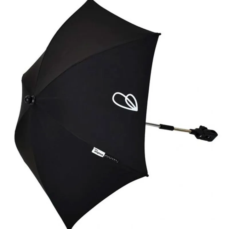 Sombrilla Anti uva negra*ASALVO Clearance