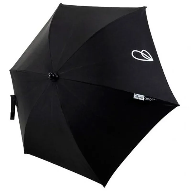 Sombrilla Anti uva negra*ASALVO Clearance