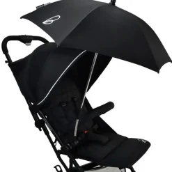 Sombrilla Anti uva negra*ASALVO Clearance