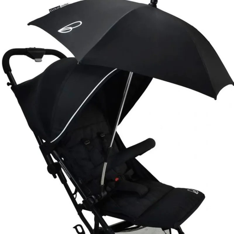 Sombrilla Anti uva negra*ASALVO Clearance