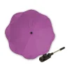 Sombrilla Anti-uva universal Lila*GARESSI Sale