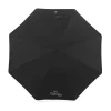 Sombrilla para Silla de Paseo Anti UV Jet Black*JANE Discount