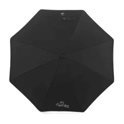 Sombrilla para Silla de Paseo Anti UV Jet Black*JANE Discount