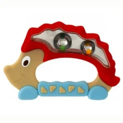 CHICCO Sonajeros-Sonajero Billy