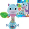 Sonajero Hipo Bebé*VTECH Online