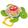Sonajero Musical Tortuga*CLEMENTONI Clearance