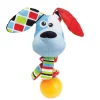 YOOKIDOO Sonajeros-Sonajero Shake Me Perrito