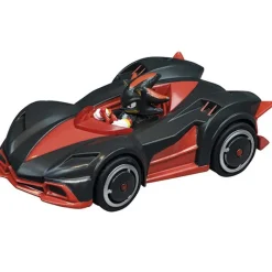 CARRERA Circuitos Slot-Sonic GO! Circuito 4.9 m