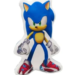 Sonic Cojín 3D*CYP Online