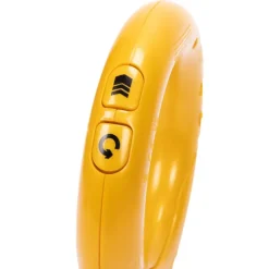 Sonic el Erizo Vehículo Speed R/C*JAKKS PACIFIC Outlet