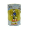 SELECCION DRIM Figuras Videojuegos-Sonic Figuras