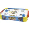 Sonic Hockey Aire*SELECCION DRIM Best