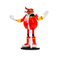 Sonic Pack Figuras Articuladas Surtido*BIZAK Sale