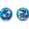 MONDO Deportivos-Sonic Pelota 14 cm