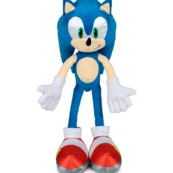 Sonic Peluche 31 cm*PLAY BY PLAY Online