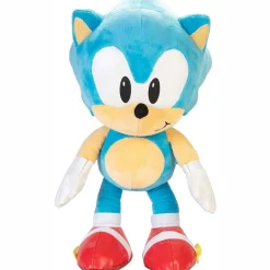 Sonic Peluche Gigante*JAKKS PACIFIC Discount