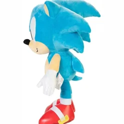 Sonic Peluche Gigante*JAKKS PACIFIC Discount