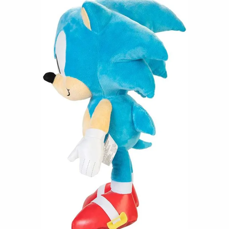 Sonic Peluche Gigante*JAKKS PACIFIC Discount