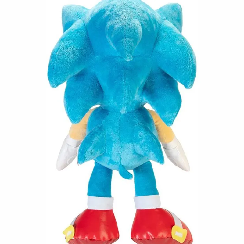 Sonic Peluche Gigante*JAKKS PACIFIC Discount