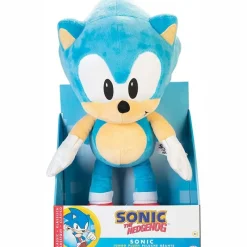 Sonic Peluche Gigante*JAKKS PACIFIC Discount