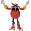 JAKKS PACIFIC Figuras Videojuegos|Figuras Y Figuras De Acción-Sonic Prime Figura Articulada Surtida