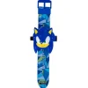 Sonic Reloj Proyector*SELECCION DRIM New