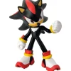 Sonic Shadow Figura PVC*COMANSI Clearance