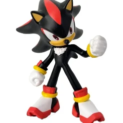 Sonic Shadow Figura PVC*COMANSI Clearance