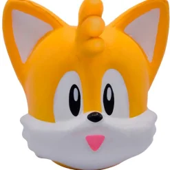 Sonic Squishme Sorpresa*BIZAK Outlet
