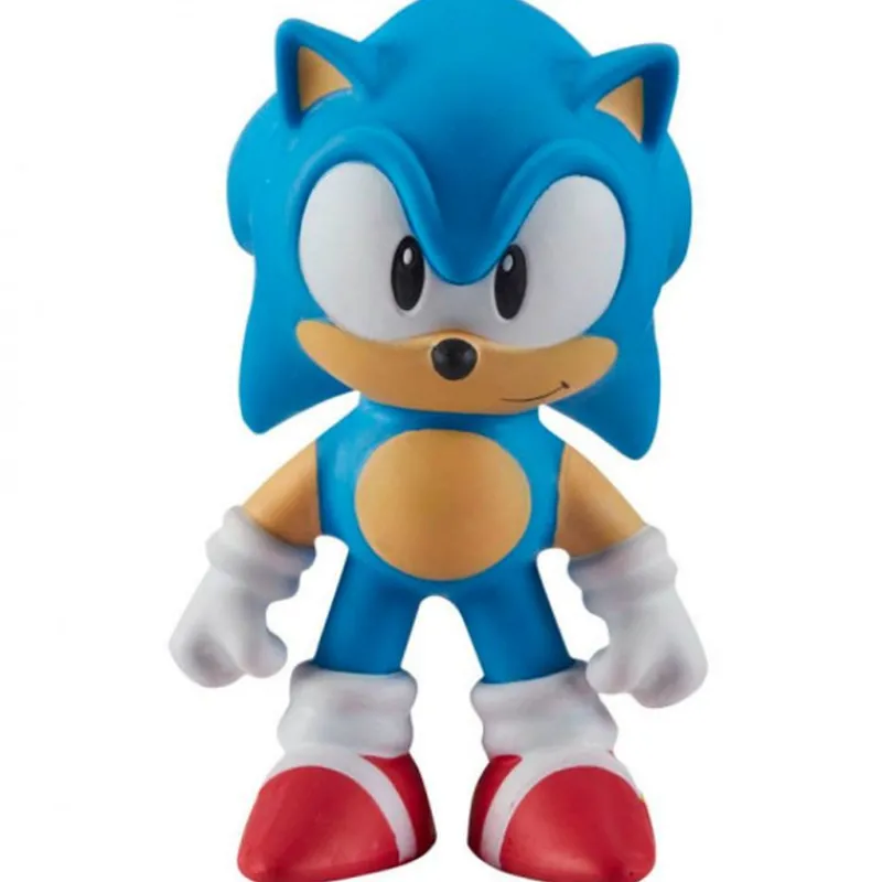 Sonic Stretch Mini*FAMOSA Sale