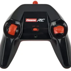 CARRERA Coches Radio Control (R/C)-Sonic Team Racing Coche R/C Escala 1:18