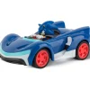 Sonic Team Racing Mini R/C 1:43*CARRERA Clearance