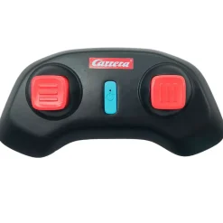 Sonic Team Racing Mini R/C 1:43*CARRERA Clearance