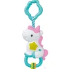 Sonjero Musical Unicornio*CLEMENTONI Sale