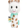 Sonajero Cri Cri*SOPHIE LA GIRAFE Online