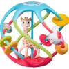 Twistin'Ball*SOPHIE LA GIRAFE New