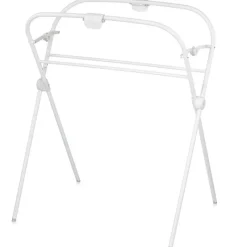 JANE Accesorios Y Complementos De Baño-Soporte cubeta Oasis plegable