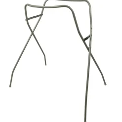 Soporte cubeta Onda / Evolution*OK BABY Discount