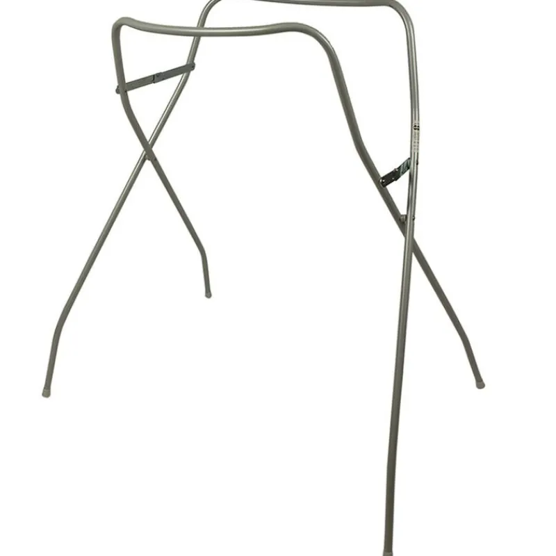 Soporte cubeta Onda / Evolution*OK BABY Discount