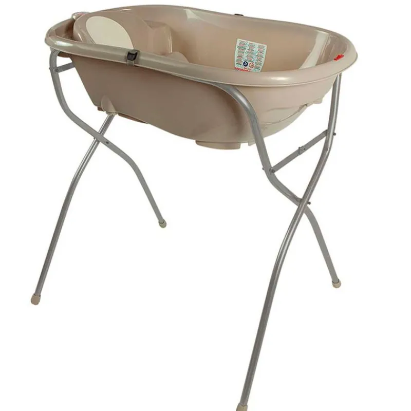 Soporte cubeta Onda / Evolution*OK BABY Discount