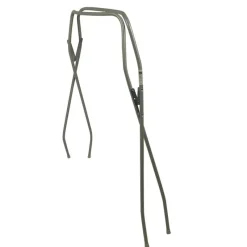 Soporte cubeta Onda / Evolution*OK BABY Discount