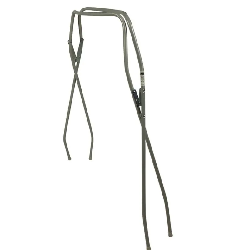 Soporte cubeta Onda / Evolution*OK BABY Discount