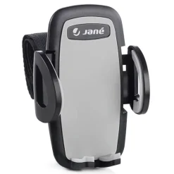 Soporte para cochecito o silla para movil*JANE New